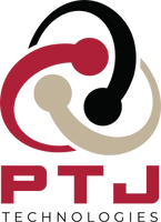 PTJ Technologies LMS